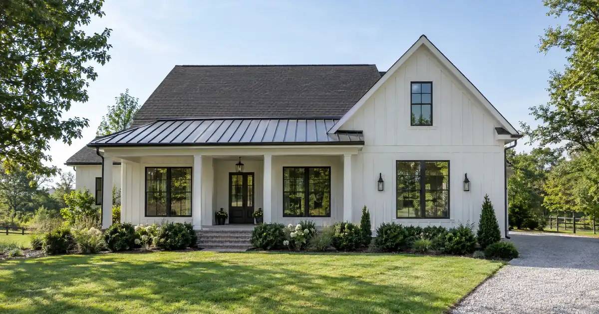 Cash-Out Refinance for Investors Estimating Cash From a Rental