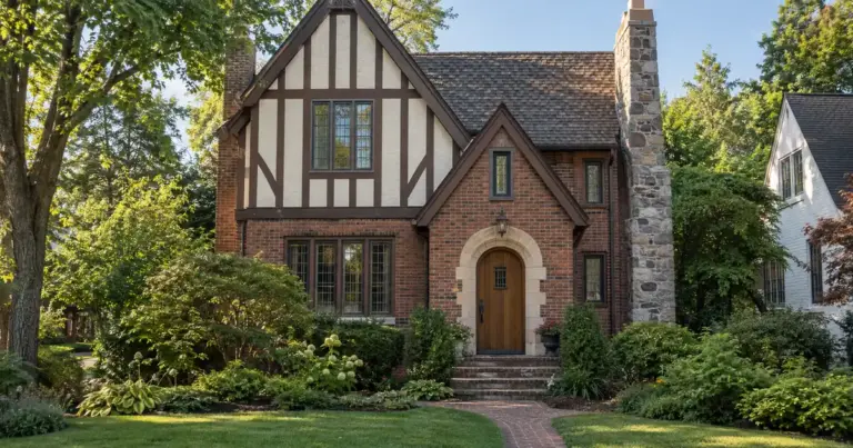 Home Equity Lines on Rentals for Investors Checking Requirements