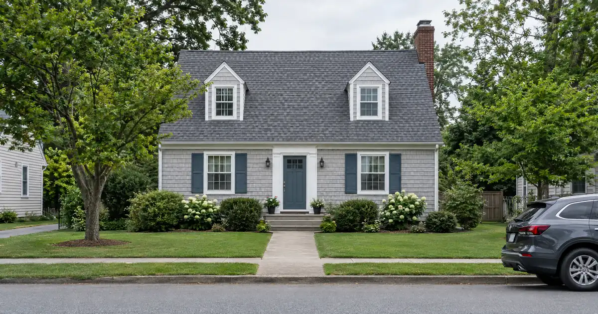 Cash-Out Refinance for Rentals Held in an LLC and What to Prepare First