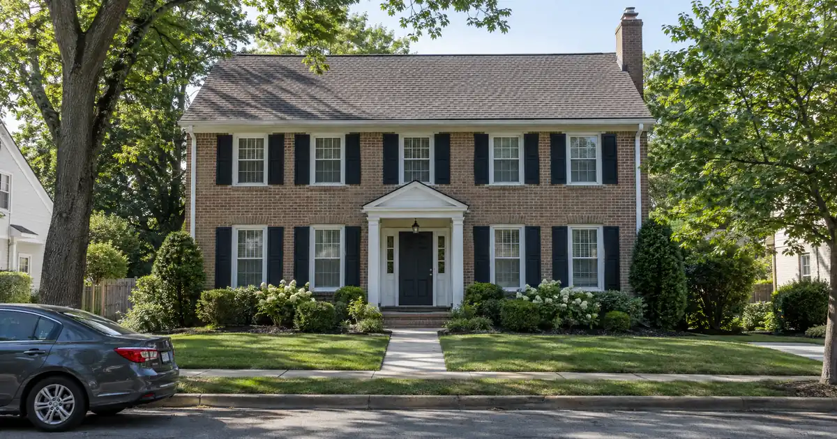 Investment Property HELOC for Investors Comparing Advice to Lender Rules