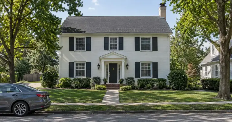 Online Lender HELOC on Investment Property for Owners Comparing Lenders
