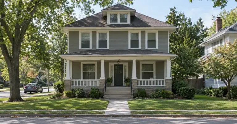 HELOC for Investment Property in an LLC
