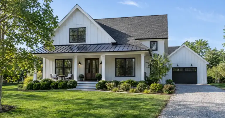 Rental Refinance for Investors Repaying a Down Payment HELOC