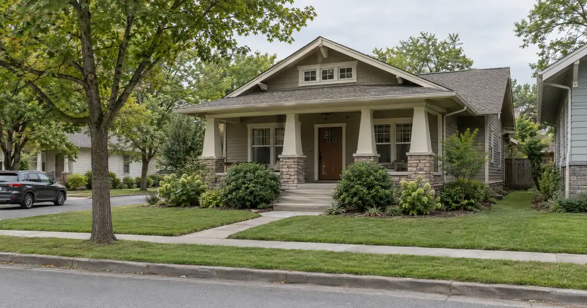 Cash-Out Refinance vs HELOC for Investors Who Need Funds Over Time