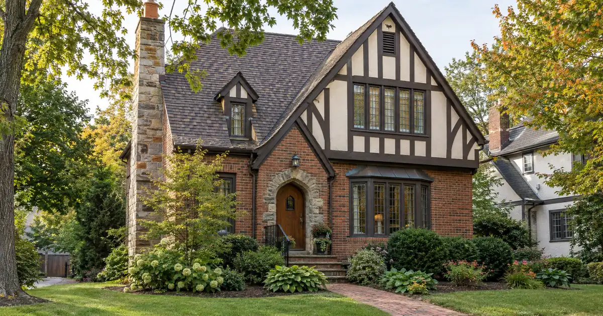 Investment Property HELOC for Funding a Second Rental Purchase