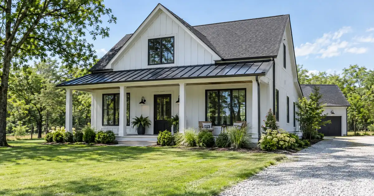 HELOC for Down Payment on Rental Property for Landlords Tapping Equity