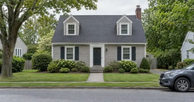 HELOC Approval for Investment Property Owners Turned Down Before