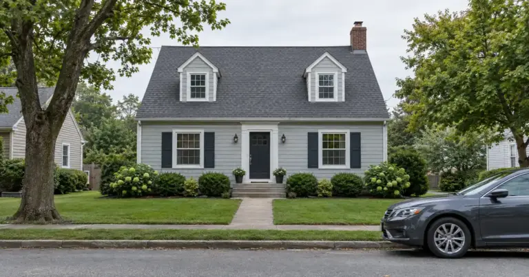 Investment Property HELOC for Borrowers Whose Bank Says No