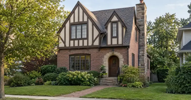 HELOC for Investment Property Down Payment When Buying Your Next Rental