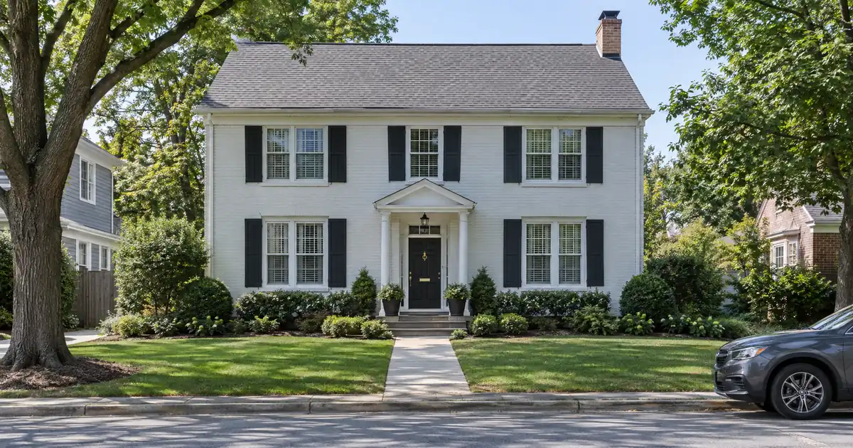 Rental Property HELOC for Owners Who Want a Better Mortgage Fit