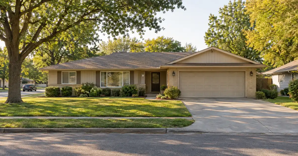 Investment Property HELOC for Borrowers Comparing Big Banks and Brokers