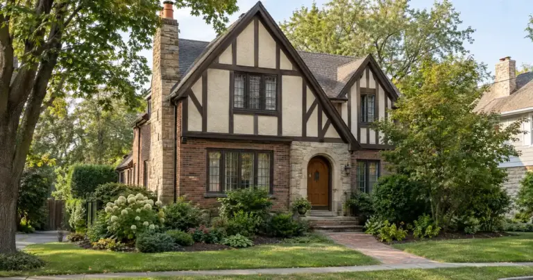 Investment Property HELOC for Investors Who Read the Fine Print