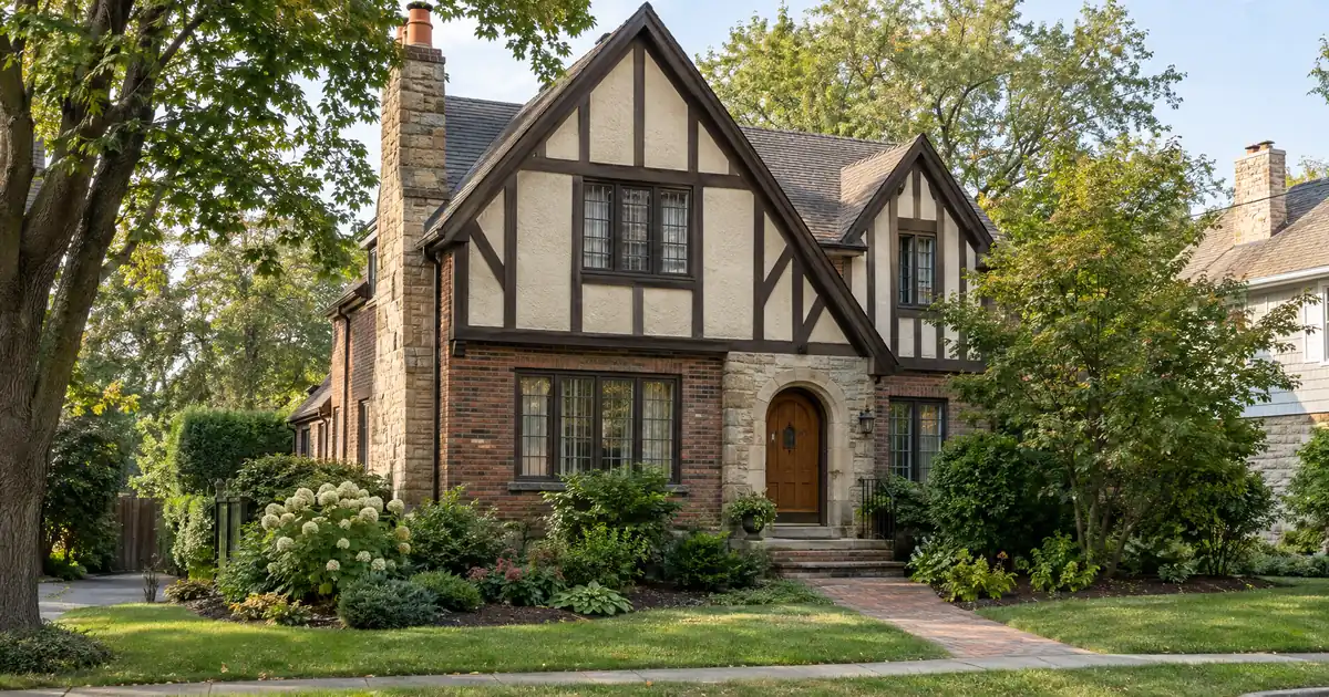 Investment Property HELOC for Investors Who Read the Fine Print