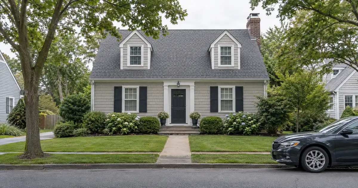 DSCR HELOC Loan for Rental Owners Who Want Draws, Not a Lump Sum