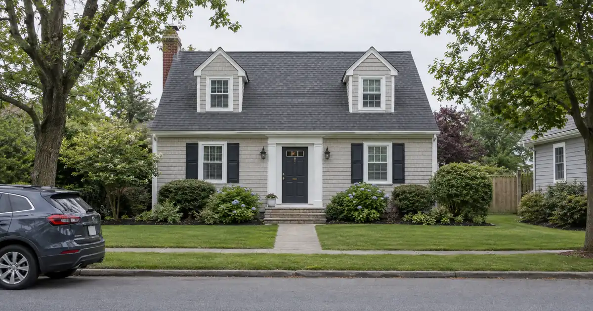 Investment Property HELOC for Rental Owners Weighing a Big Brokerage