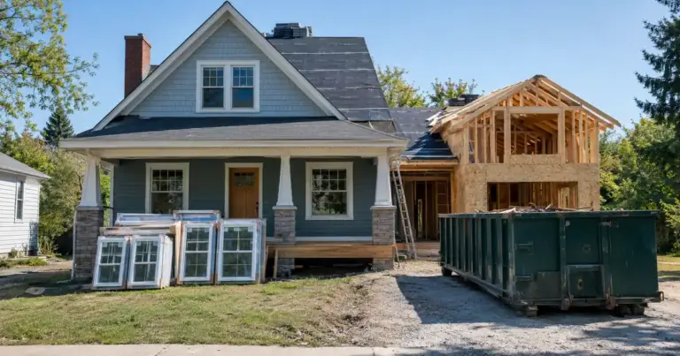 Investment Property HELOC for Funding Hard Money Loans as a Lender
