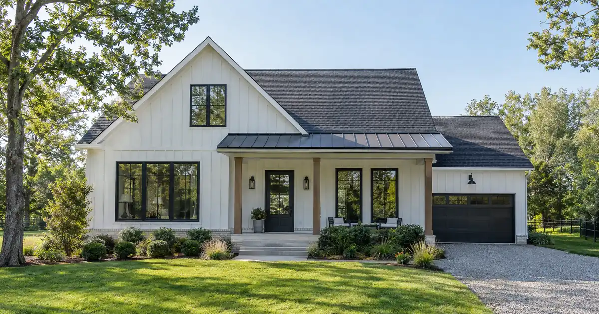 Investment Property HELOC for Investing in Mortgage Notes