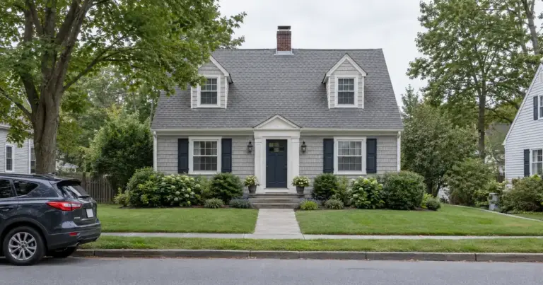 What Online Investors Say About an Investment Property HELOC?