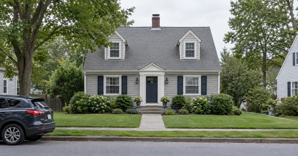 What Online Investors Say About an Investment Property HELOC?