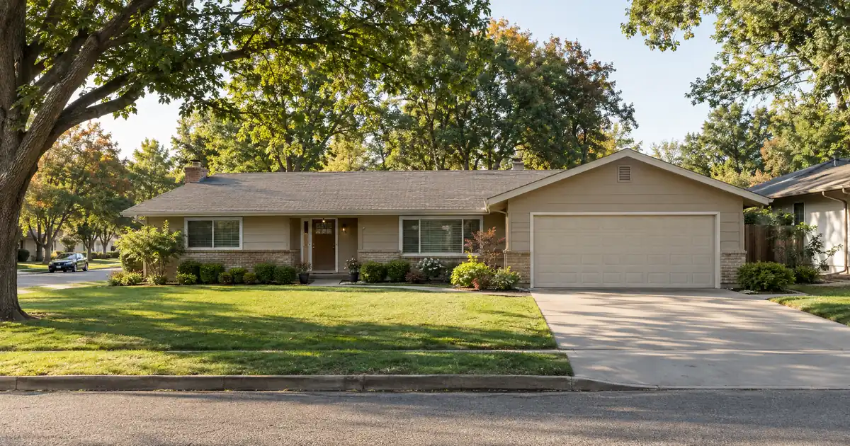 Investment Property HELOC for Owners Funding Several Investments at Once