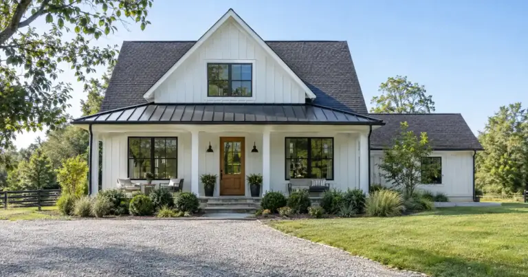 High-Limit HELOC for Investment Property Owners Who Want More Equity