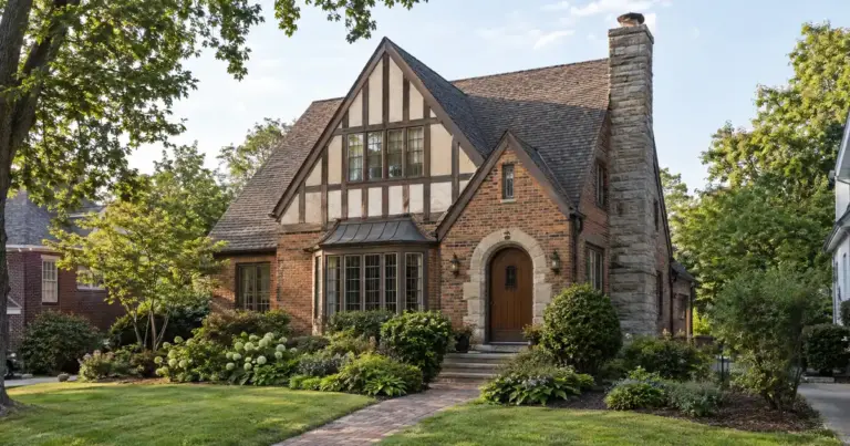 Get a HELOC on an Investment Property With a Mortgage Still Owed