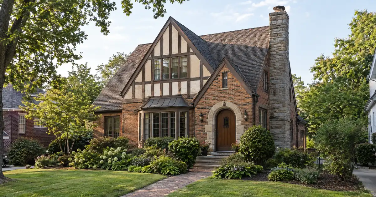 Get a HELOC on an Investment Property With a Mortgage Still Owed