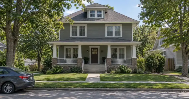 HELOC Requirements for Investment Property Owned in an LLC