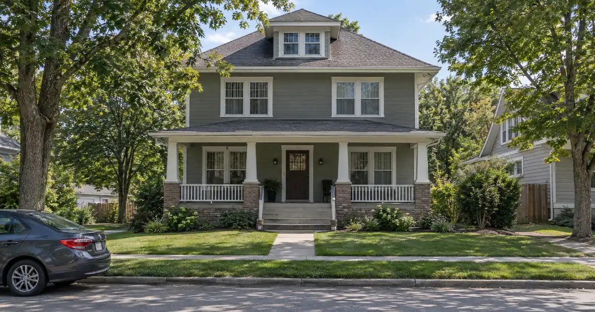 HELOC to Buy Investment Property for Investors Using Rental Equity