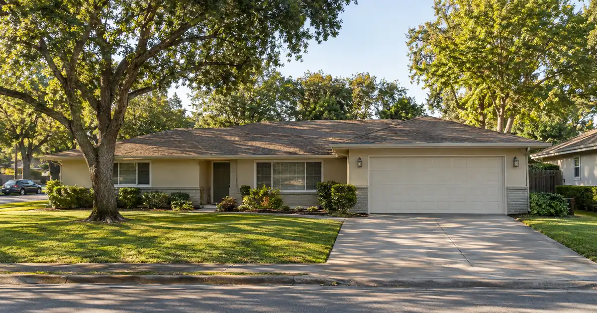 Investment Property HELOC LTV Limits for Landlords With Little Equity