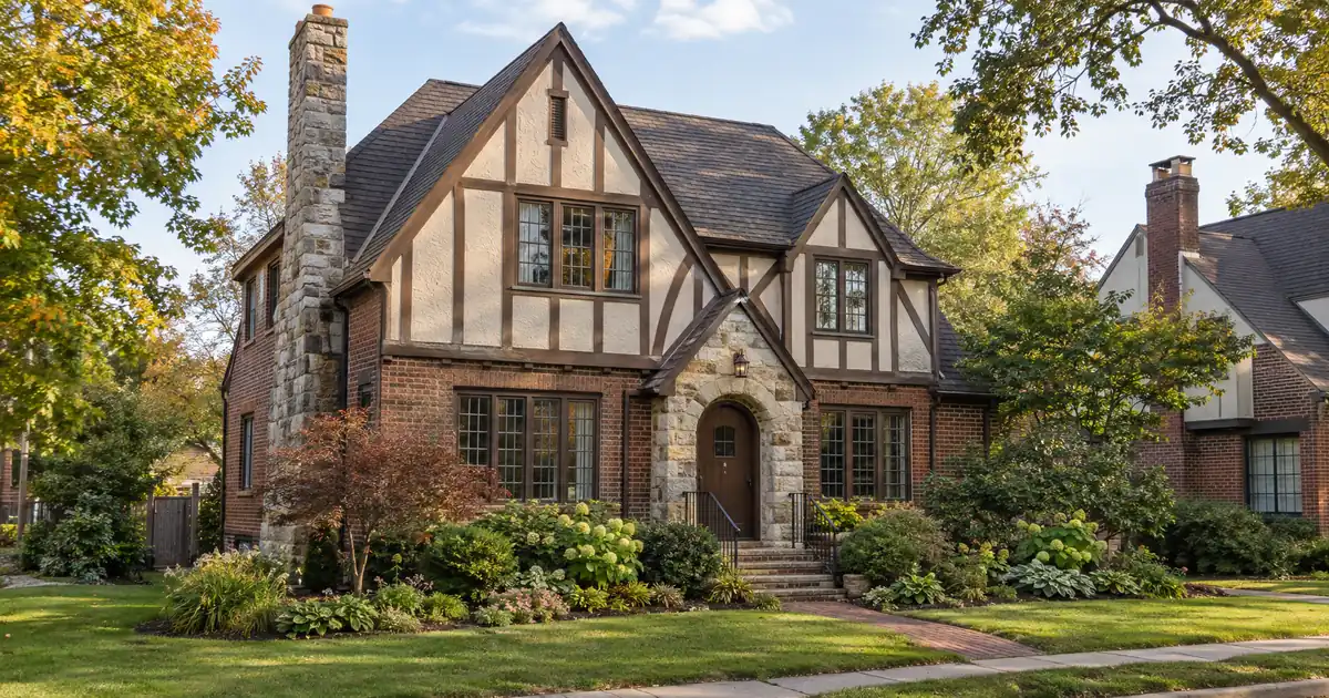 Rental Property Home Equity Line of Credit for Owners Who Need to Qualify