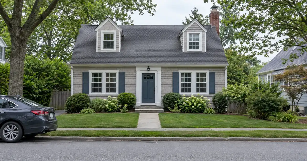HELOC on Investment Property in the USA for Investors Using Leverage