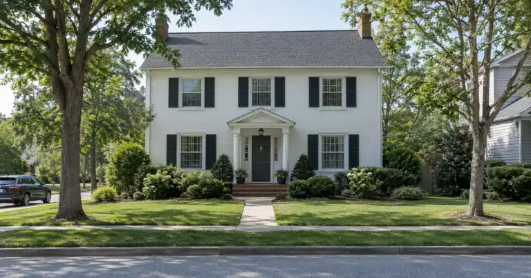 Credit Union HELOC on a Rental Property for Members Who Live Elsewhere