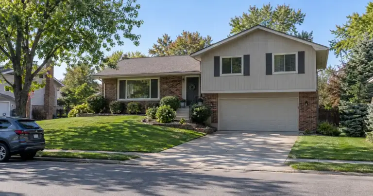 HELOC on an Investment Property for Owners Needing a Flexible Credit Line