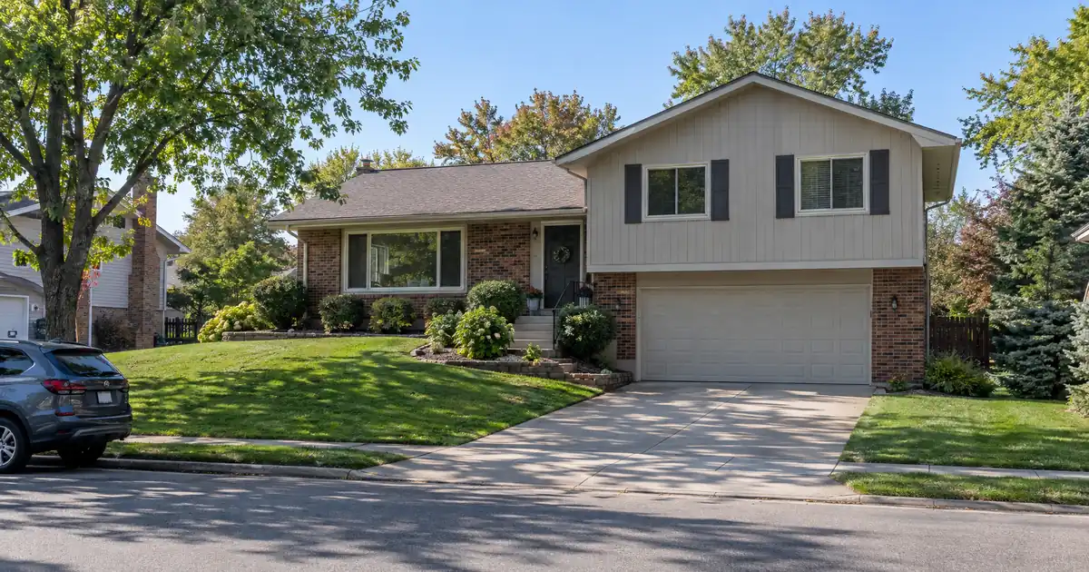 HELOC on an Investment Property for Owners Needing a Flexible Credit Line
