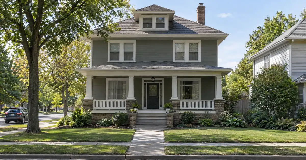 Home Equity Loan on My Rental Property for Landlords Wanting Fixed Payments