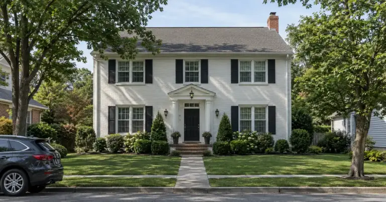 Credit Union HELOCs for Investors Borrowing on a Rental