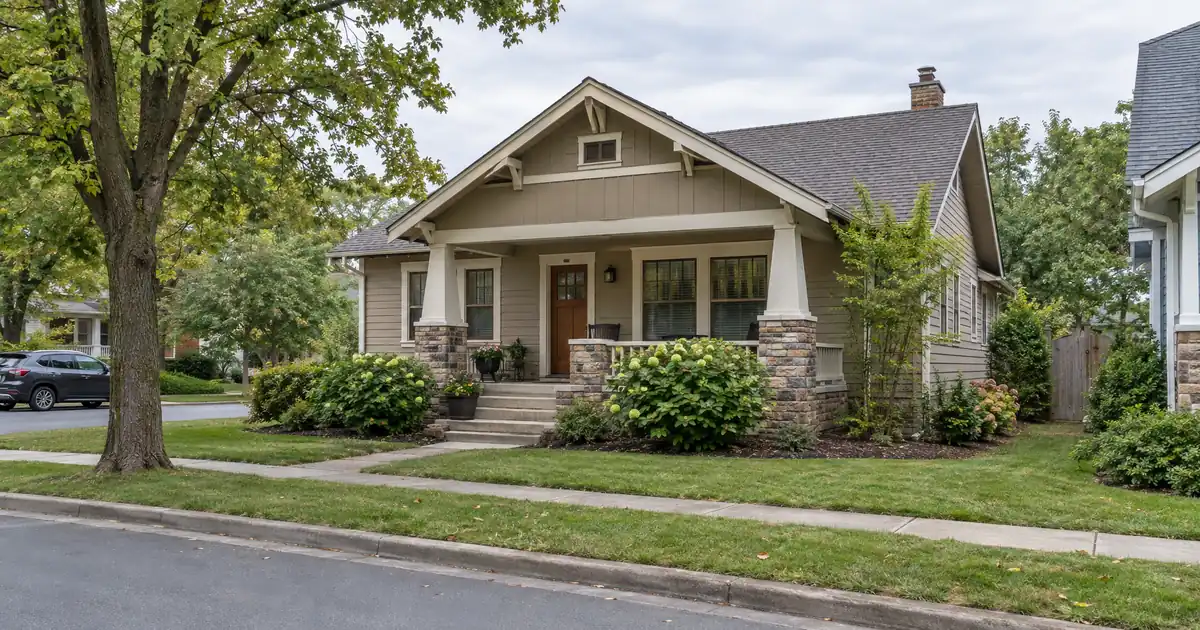 Cash-Out Refinance Loans on Investment Property Using Rental Income