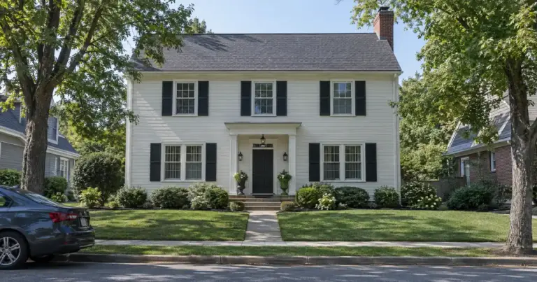 Getting a HELOC on an Investment Opportunity to Fund Your Next Rental