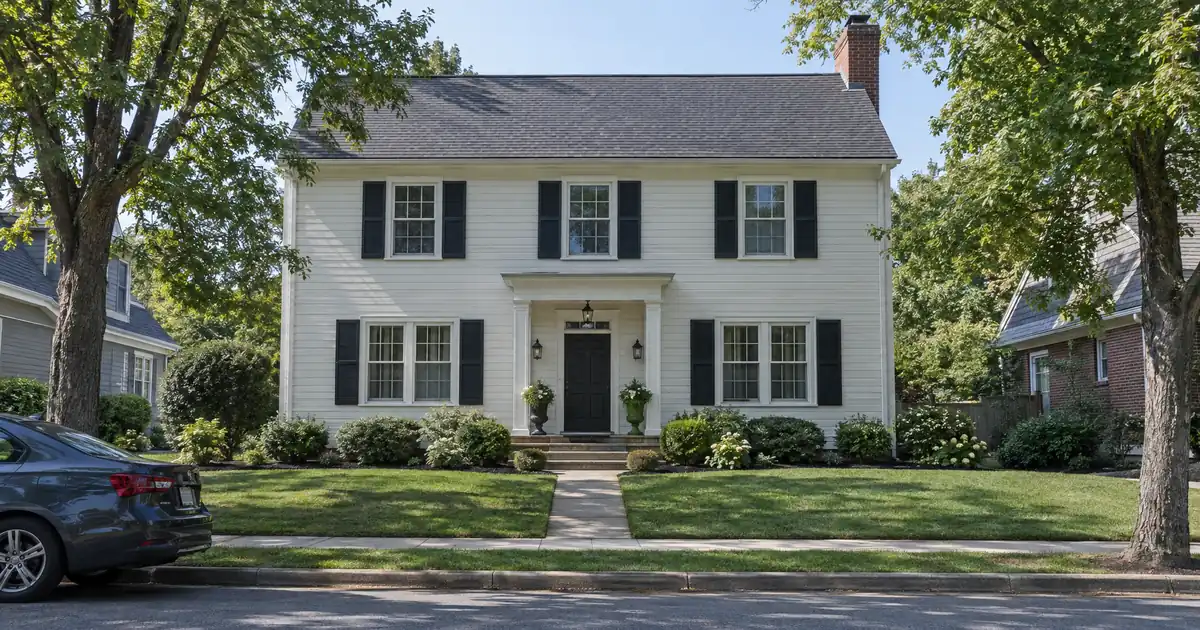 Getting a HELOC on an Investment Opportunity to Fund Your Next Rental