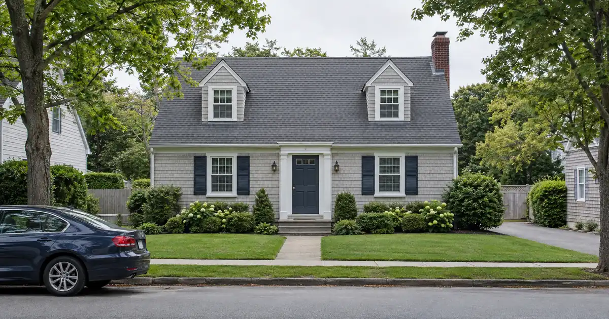 Home Equity Loan for Stock Investment Using Equity in a Rental Property