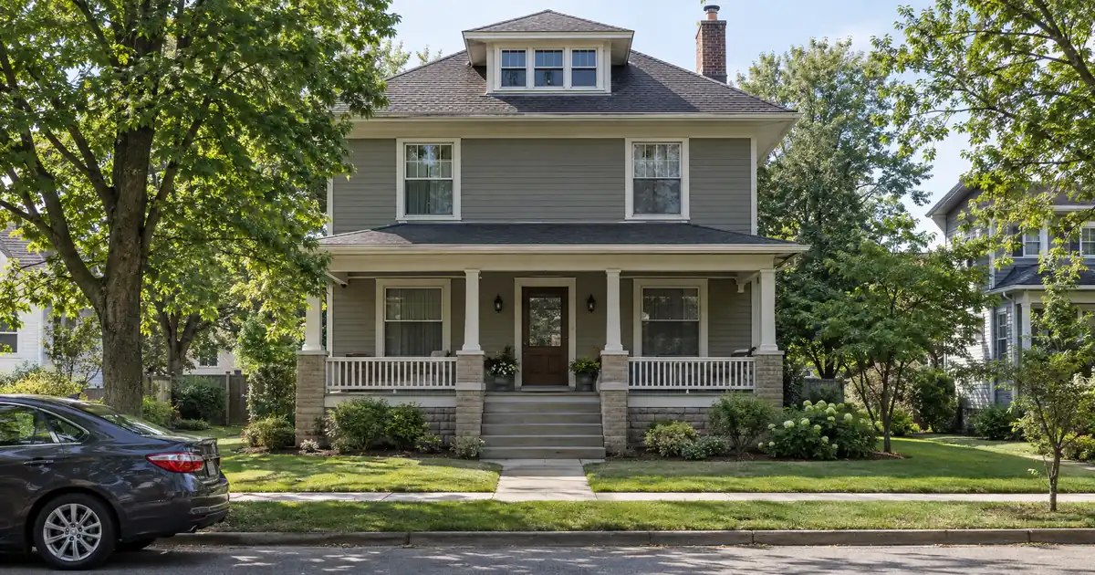 Getting a HELOC on an Investment Mortgage Held at Another Lender