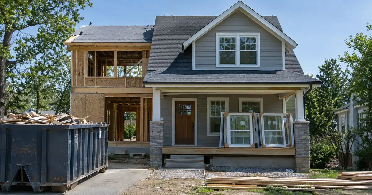 Conventional Cash-Out Refinance vs Hard Money for Your Home