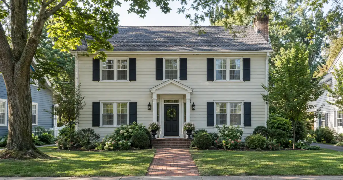 Refinance Closing Costs