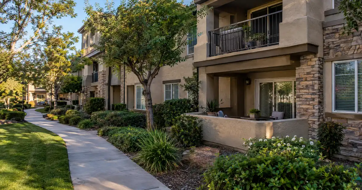 Condo HELOC vs Rental Property HELOC for a Palo Alto Owner