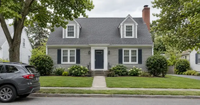 HELOC to Purchase Investment Property for a Down Payment Shortfall