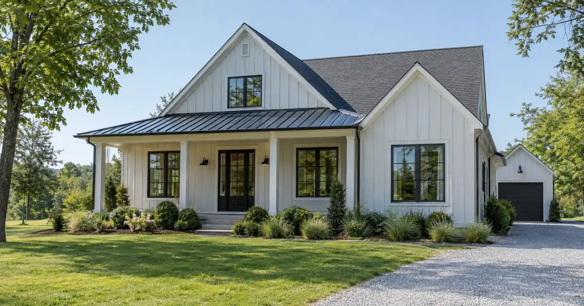HELOC on Investment Property Owned by LLC for Multi-Entity Investors