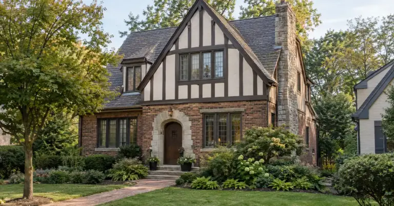 Home Equity Loan on Paid Off Rental Property for Mortgage-Free Landlords