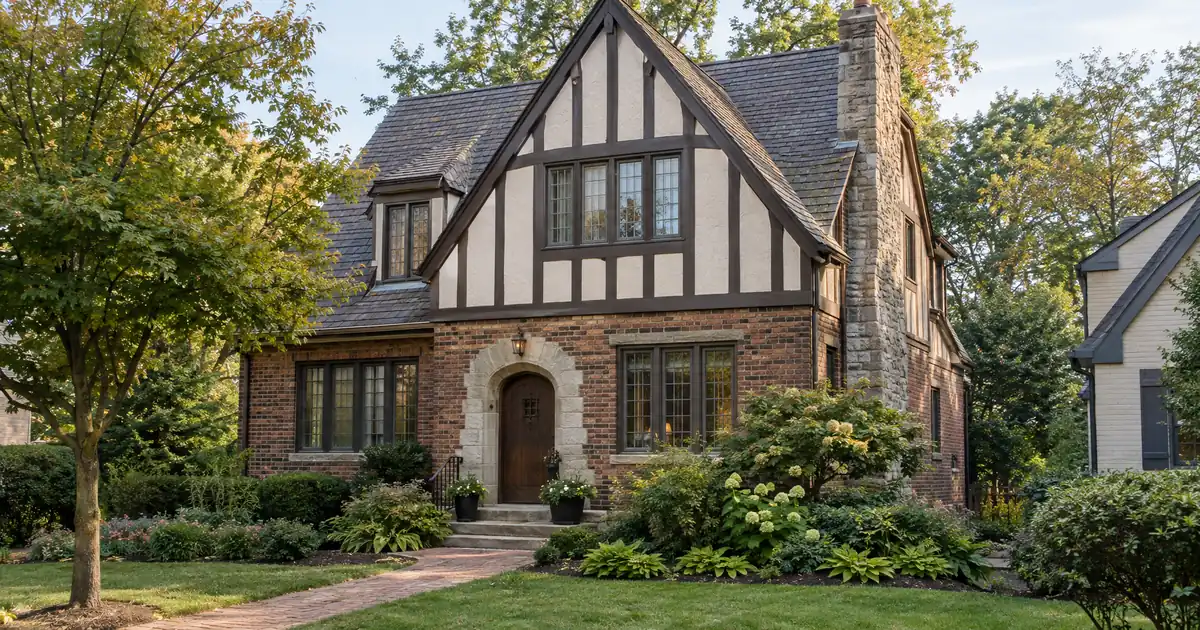 Home Equity Loan on Paid Off Rental Property for Mortgage-Free Landlords