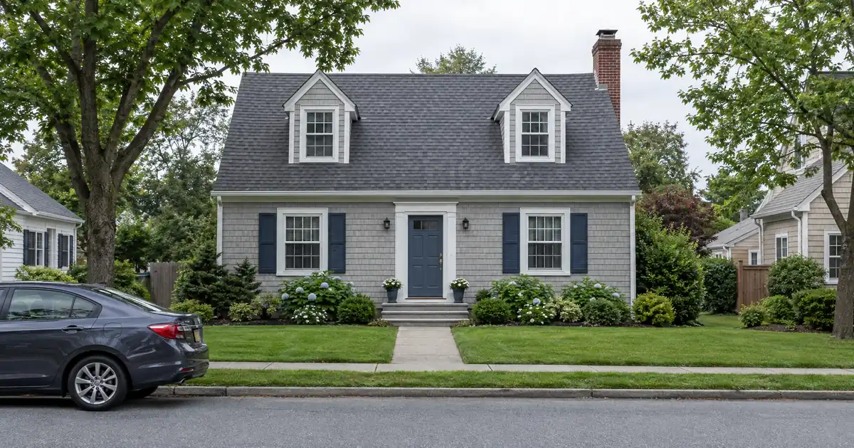 Investment Property HELOC for Landlords Choosing a Lender